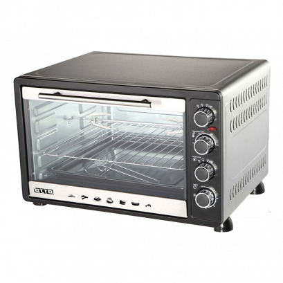 ตู้อบไฟฟ้า