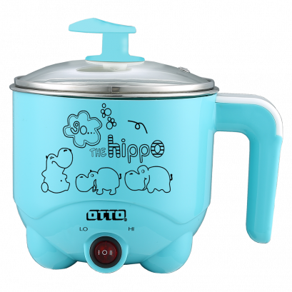 หม้อต้มอเนกประสงค์