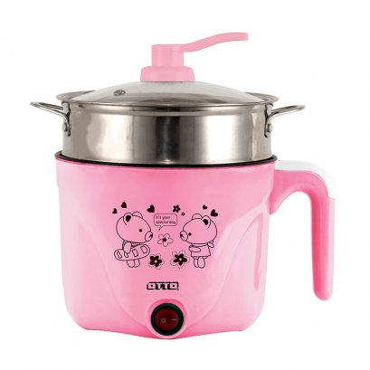 หม้อต้มอเนกประสงค์