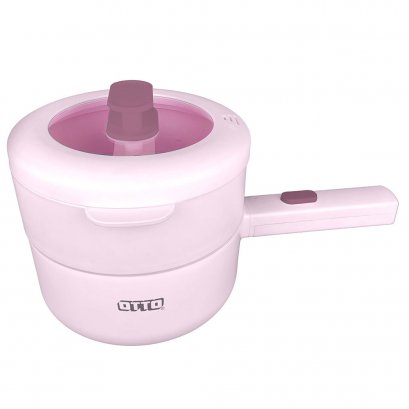 OTTO หม้อต้มอเนกประสงค์ SP-308C