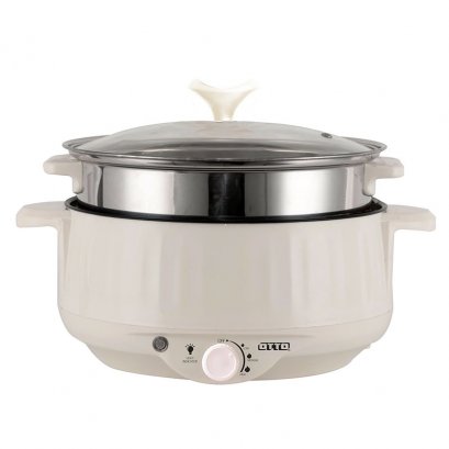 หม้อสุกี้ ชาบู