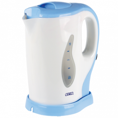 กาต้มน้ำไร้สาย