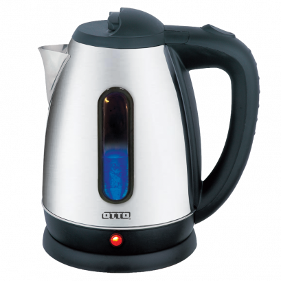 กาต้มน้ำไร้สาย