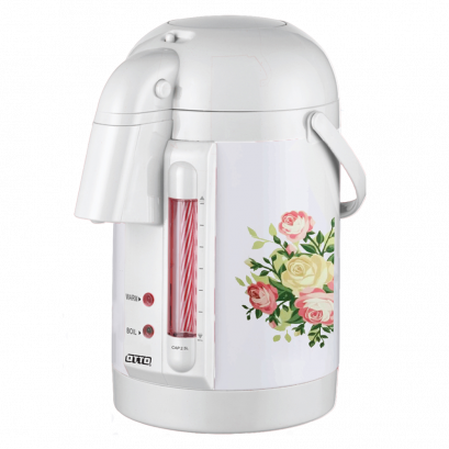 กระติกน้ำร้อนไฟฟ้า