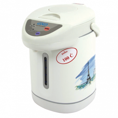 กระติกน้ำร้อนไฟฟ้า