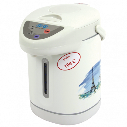 กระติกน้ำร้อนไฟฟ้า