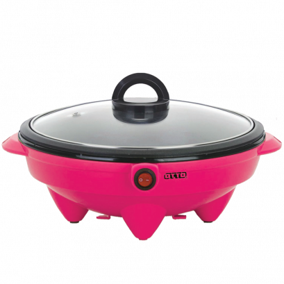 กระทะไฟฟ้า