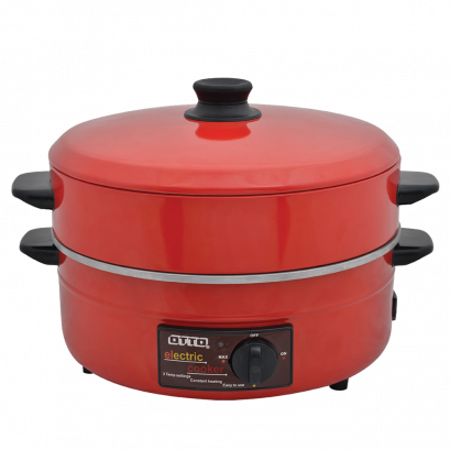 กระทะไฟฟ้า