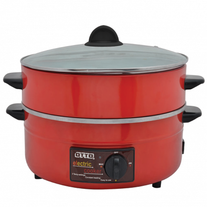 กระทะไฟฟ้า