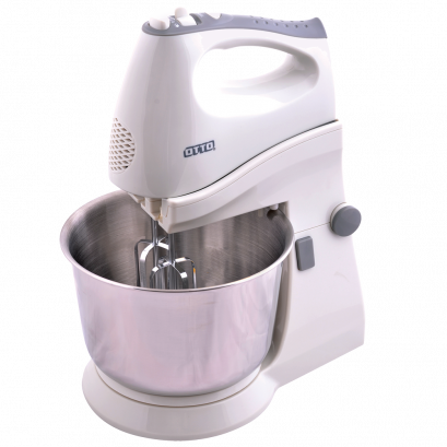 เครื่องผสมอาหาร