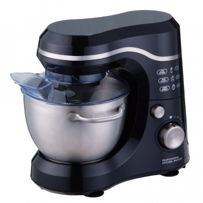 เครื่องผสมอาหาร