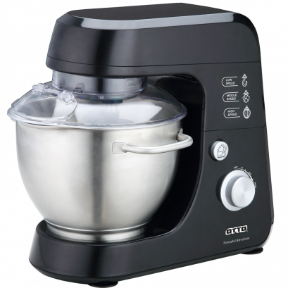 เครื่องผสมอาหาร