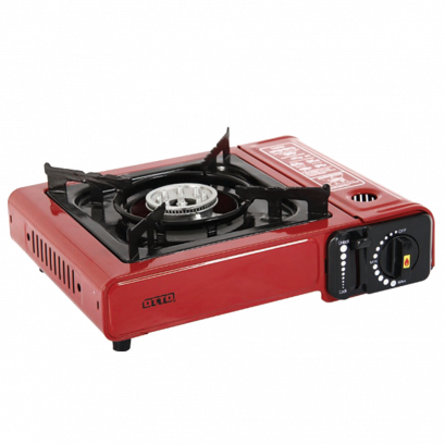 เตาแก๊สปิคนิค