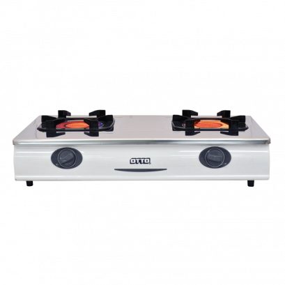 เตาแก๊สตั้งพื้นอินฟาเรด