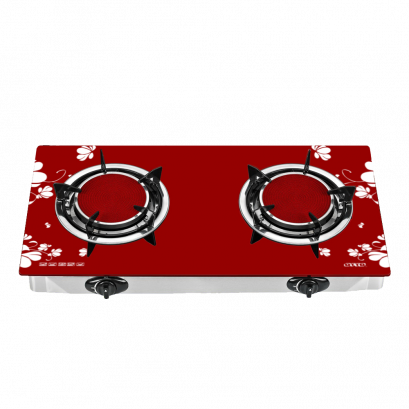 เตาแก๊สอินฟาเรด