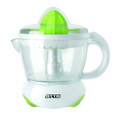 เครื่องคั้นน้ำส้ม