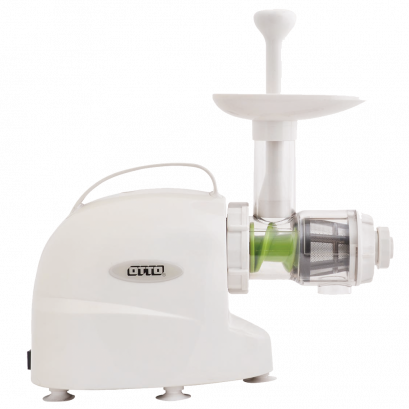 เครื่องสกัดน้ำผัก ผลไม้อเนกประสงค์