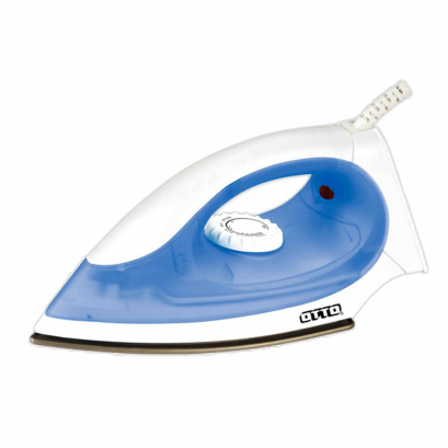 เตารีดไฟฟ้า