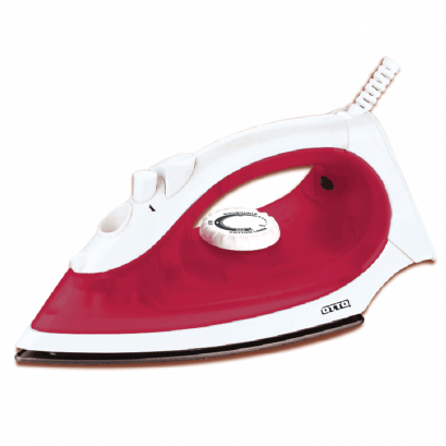 เตารีดไฟฟ้าแบบไอน้ำ