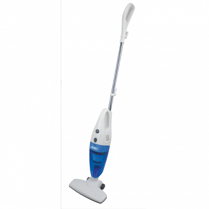 เครื่องดูดฝุ่น