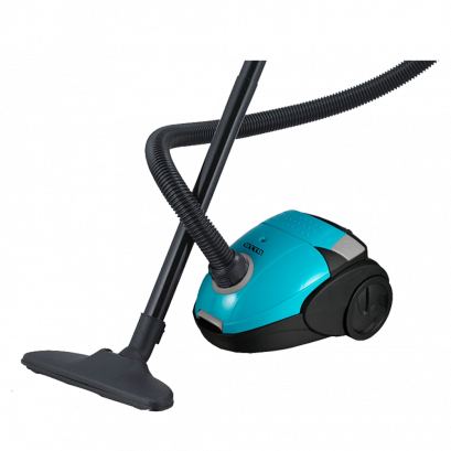 เครื่องดูดฝุ่น