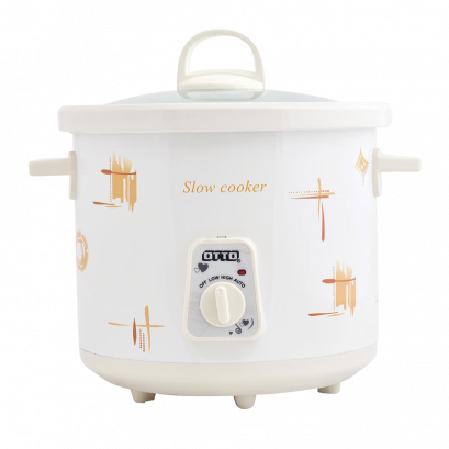 หม้อตุ๋นไฟฟ้า