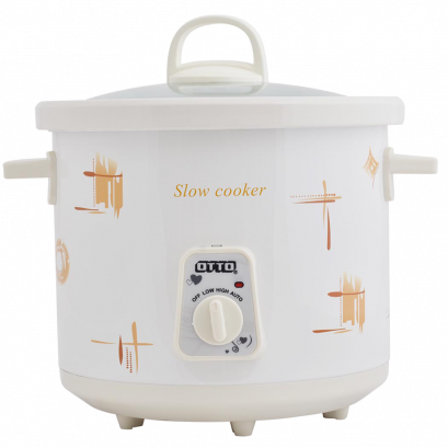 หม้อตุ๋นไฟฟ้า