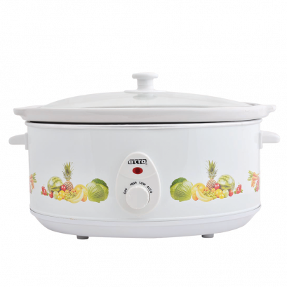 หม้อตุ๋นไฟฟ้า