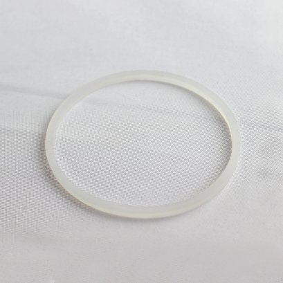 ซีนยางฐานล็อค BE-127A