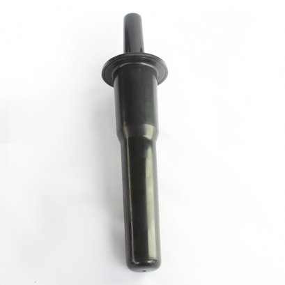 ไม้คน BE-128S