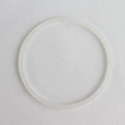 ซีนยาง BE-128S