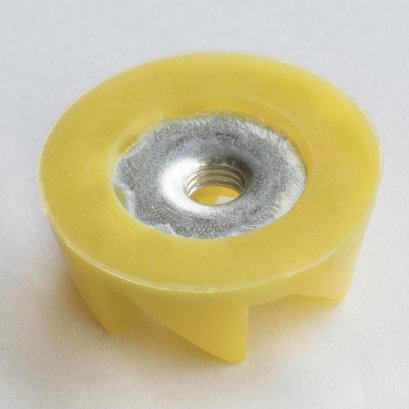 คับปิ้ง BE-120