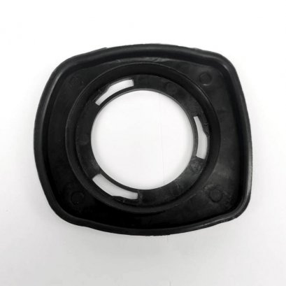 ฐานล็อคที่กรองฝุ่น HV-092