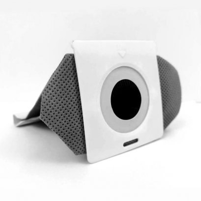 ถุงกรองฝุ่น HV-194A