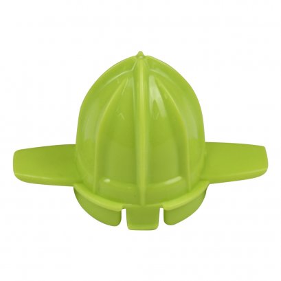 OTTO อะไหล่หัวคั้นน้ำส้ม