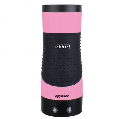 เครื่องทำไข่ม้วน (Egg Stick)