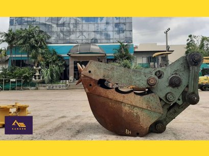 ปุ้งกี๋คีบของใส่PC120