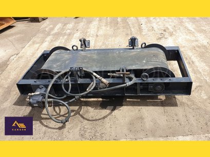 แม่เหล็ก