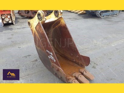 ปุ้งกี๋ PC120