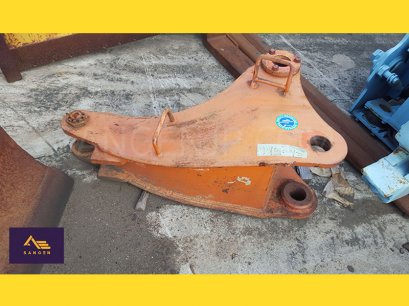 งวงใส่ VIBRO PC120