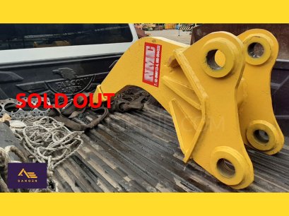 หัวขูดดิน ริปเปอร์