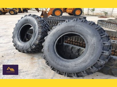 ยาง12.00R20กับ14.00R20