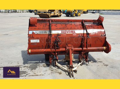 ผานดันดิน