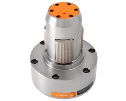 GRIPMATIC MODELS: CK-PM/S, CK-PM/SM, CK-PM/SDD