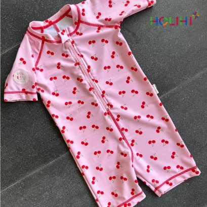 Ibiza (อิบิซ่า)