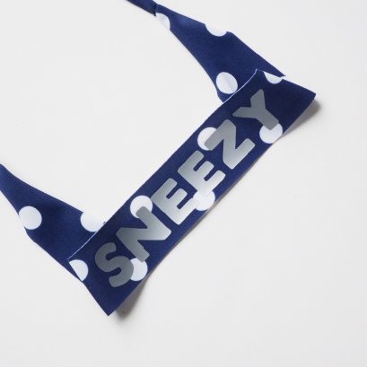 Sunglasses Strap (Koh Kret)/ สายคล้องแว่นกันแดดพร้อมสกรีน (เกาะเกร็ด)