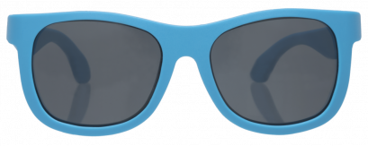 Navigator/ Blue Crush