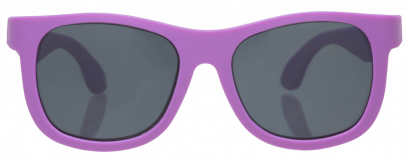 Navigator/ Purple Reign