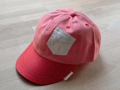 Holihi Accessories/ Cap Sis