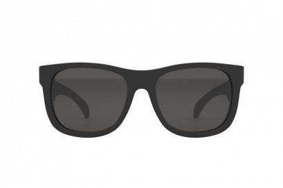 Navigator/ Black Ops Black (Limited)